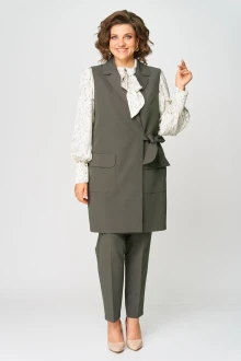 *Распродажа Svetlana-Style 1719