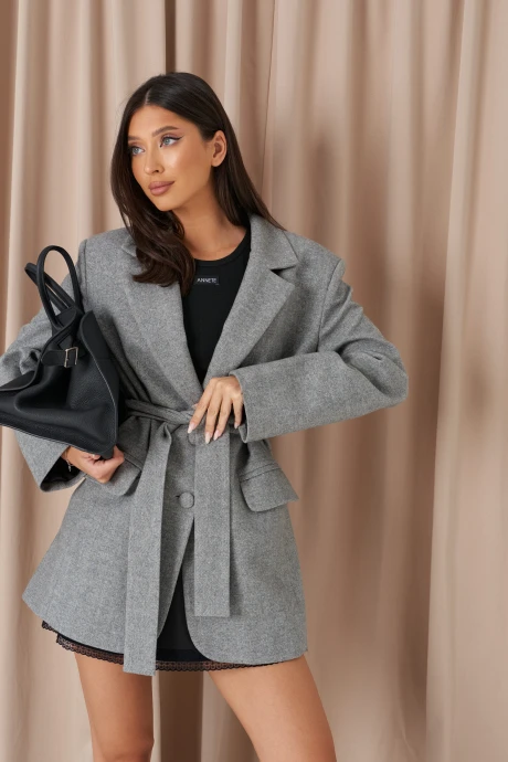 Жакет (пиджак) *Распродажа ANNETE A5536 #1