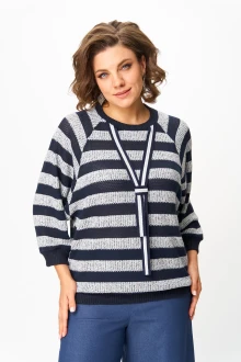  Michel Chic 782/1