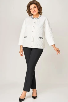 *Распродажа Дали 7045