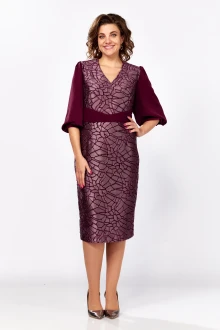 Mira Fashion 5617