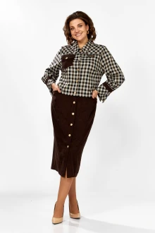 Mira Fashion 5618