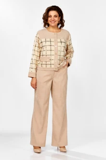 Mira Fashion 5619