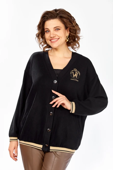 Кардиган Jurimex 3388-2 #1