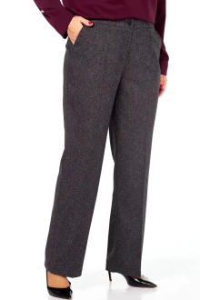 Брюки Jurimex 3397