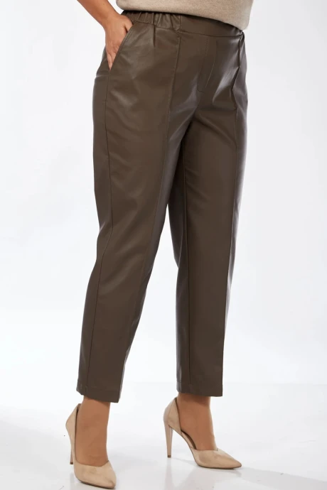 Брюки Jurimex 3401 #1