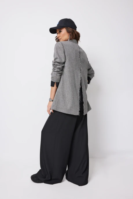 Брючный костюм ElPaiz NEW 1279 #1