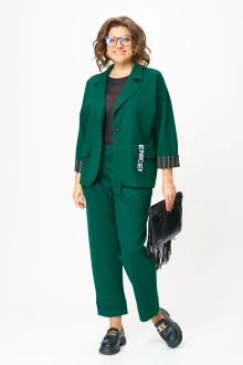 Michel Chic 1437