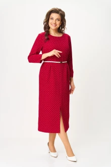 Svetlana-Style 2176