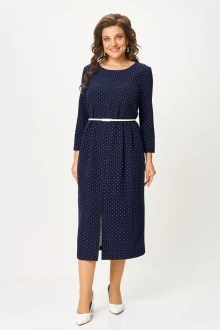 Svetlana-Style 2176