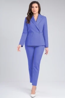 *Распродажа LeNata 21315