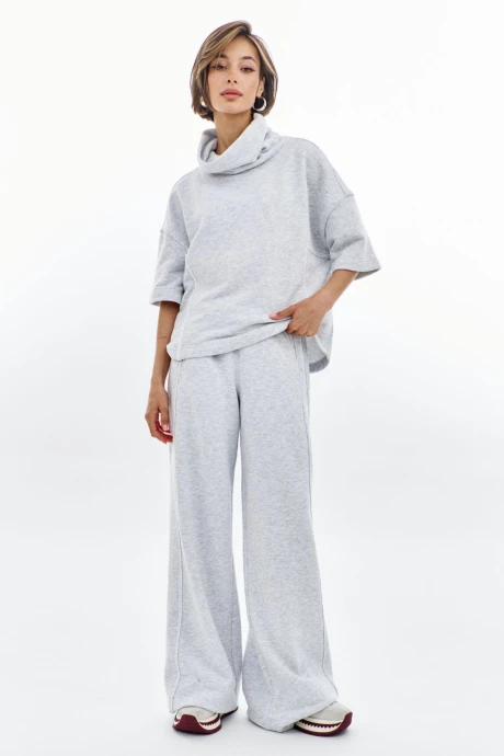 Брючный костюм RINKA 1443 #1