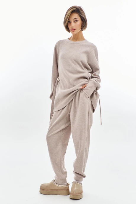 Брючный костюм RINKA 1445 #1