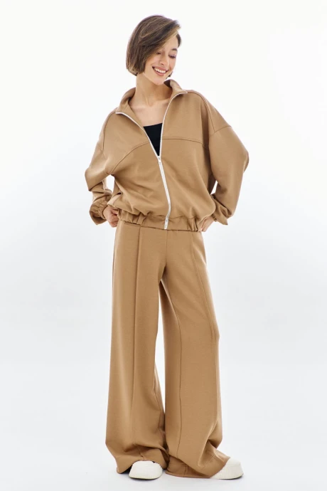 Брючный костюм RINKA 1446 #1