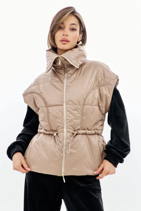 Жилетка RINKA 1447/1 #1