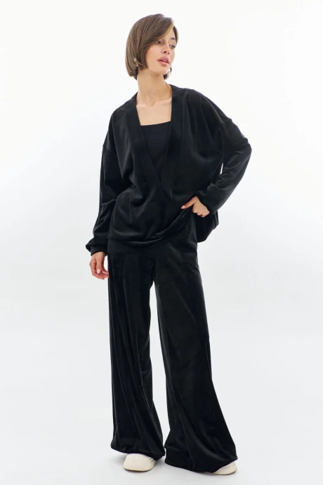 Брючный костюм RINKA 1448/1 #1