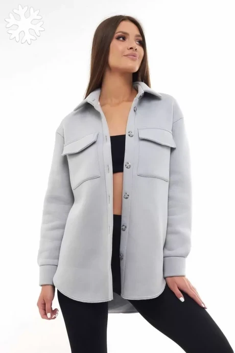 Рубашка *Распродажа GO f4032/29-01 #1