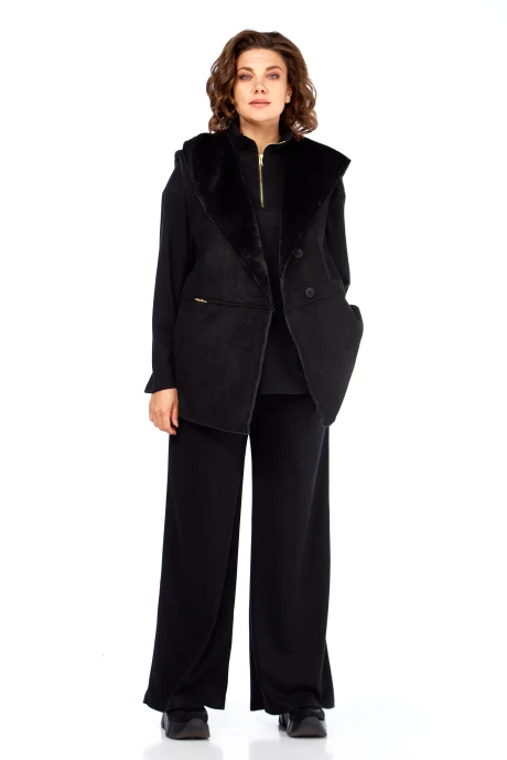 Брючный костюм Diamant 2127 #1