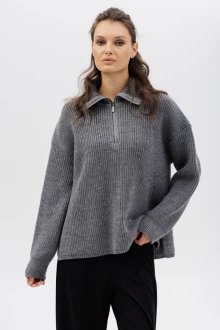 Romgil РВ0270-ШЕ5