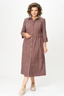 *Распродажа Svetlana-Style 2137