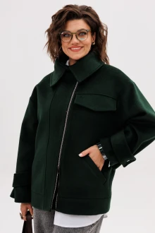 Anelli 1473
