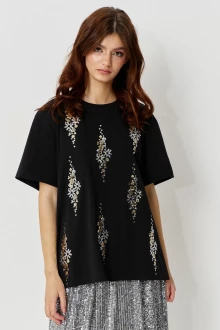 *Распродажа FLAIM 1129