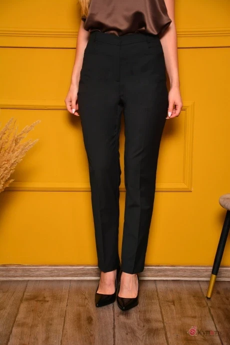 Брюки *Распродажа LM КТ5360 #1