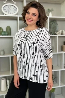 *Распродажа Rumoda 2109/1