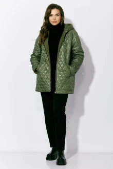 TAiER 1408