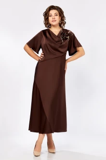 Mira Fashion 5613-2