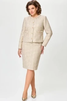 *Распродажа Дали 9472.1