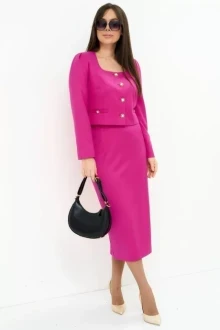 *Распродажа Магия Моды 2207