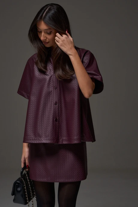 Юбка ANNETE A1611 #1