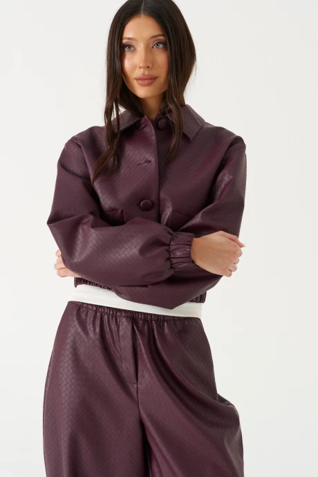 Жакет (пиджак) ANNETE A5493 #1