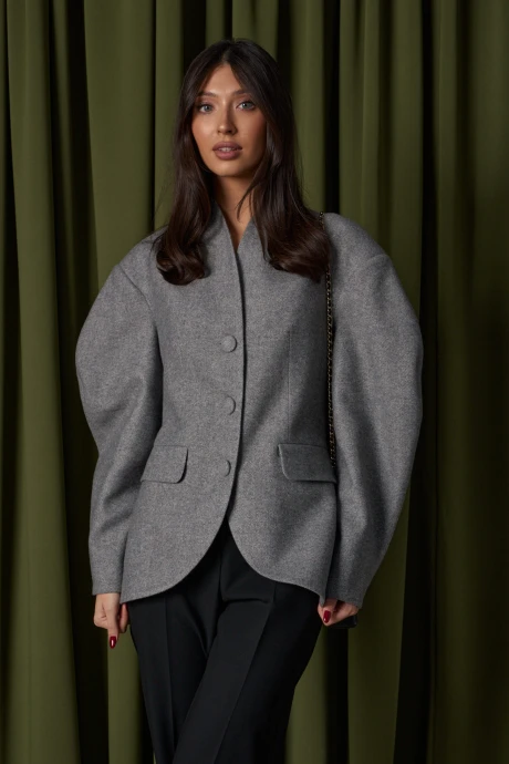 Жакет (пиджак) ANNETE A5574 #1