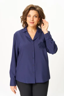 Svetlana-Style 2168