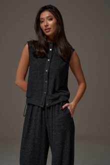 ANNETE A2363