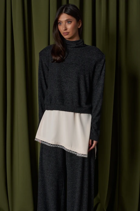 Джемпер (кофта) ANNETE A2362 #1