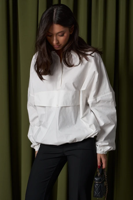 Рубашка ANNETE A2352 #1