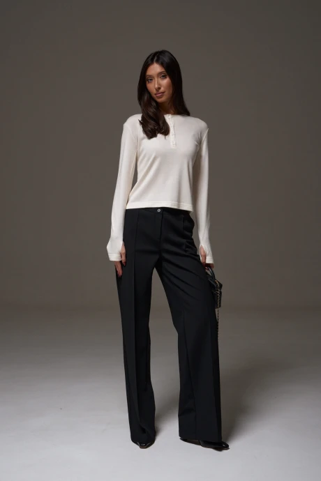 Джемпер (кофта) ANNETE A2338 #1