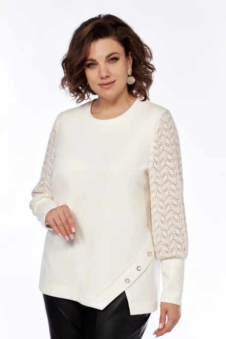 Джемпер (кофта) Jurimex 3357 #1