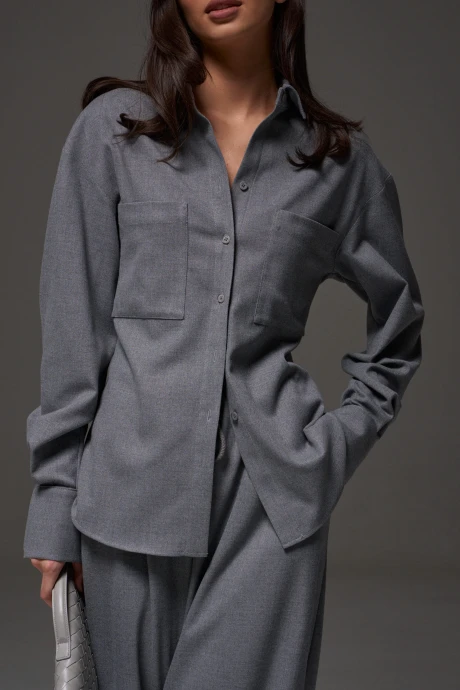 Рубашка ANNETE A2332 #1