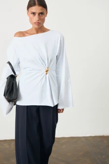 *Распродажа ATTIKA А3429