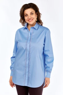 Avenue Fashion 0332-1