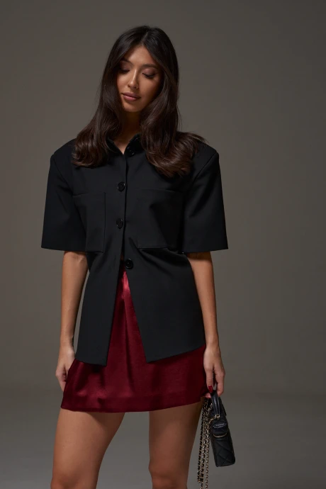 Юбка ANNETE A1717 #1