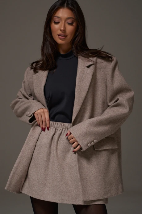 Юбка ANNETE A1713/1 #1