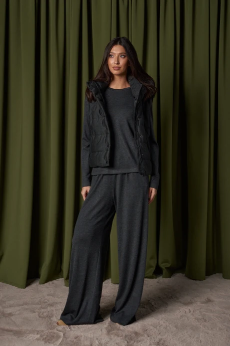 Брюки ANNETE A1689/1 #1