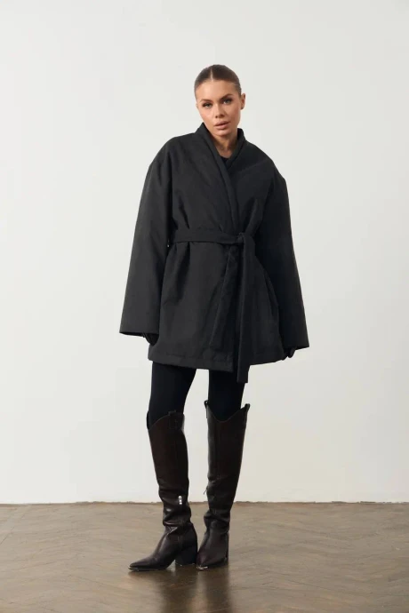 Куртка ATTIKA А3411 #1