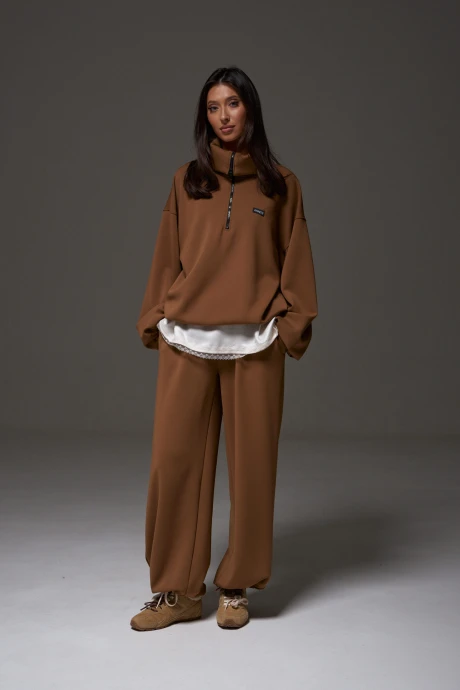 Брюки ANNETE A1683/1 #1