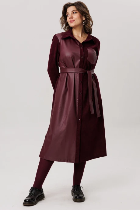 Платье Anelli 1726 #1